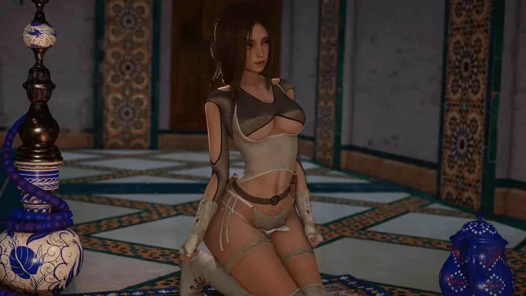 视觉数据2